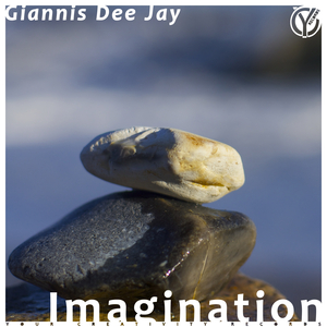 Imagination (Original Mix)