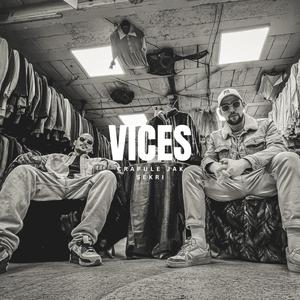 Vices