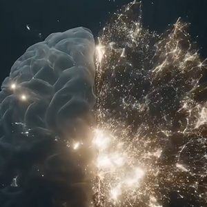 《赛博古典之忆》