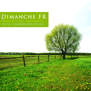 Brahms: Hungarian Dances WoO.1 - No.5 In G Minor