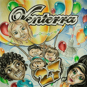 Was du längst verloren hast