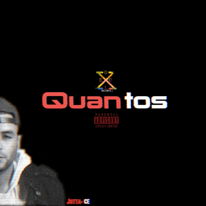 Quantos