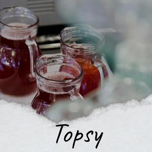 Topsy