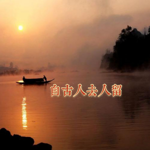 爱错了人伤透了心 (DJ热播版)