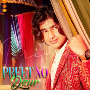 Preet No Daur