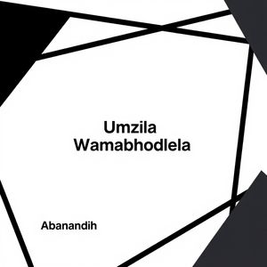 Umzila Wamabhodlela
