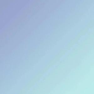 (FREE)Baby keem x Kendrick Lamar type beat