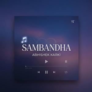 Sambandha