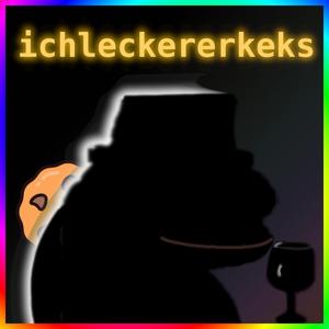 Keks