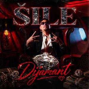 Dijamant