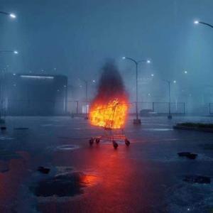 【FREE】Emo type Lover beats