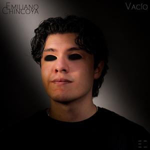 Vacío