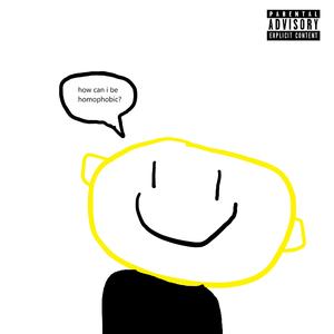 How Can I Be Homophobic?