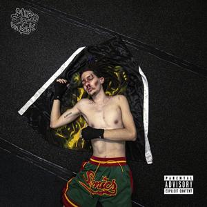 UnpopuBars Opinions (feat. Guillermo Días)