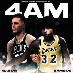 4AM