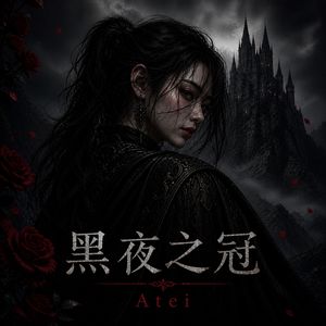 黑夜之冠