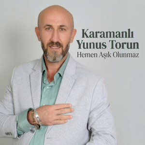 Hemen Aşık Olunmaz