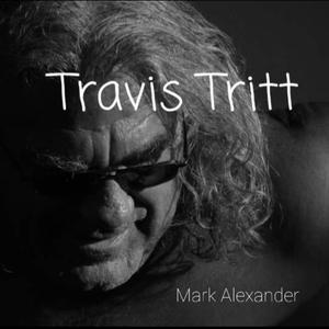 Travis Tritt