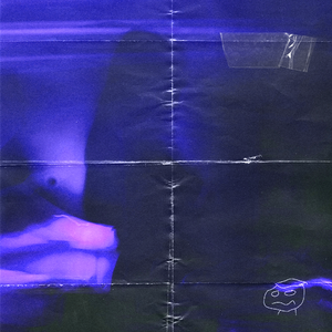 "暗里着迷"-Afrobeats X 万妮达 X 情绪说唱 type beat