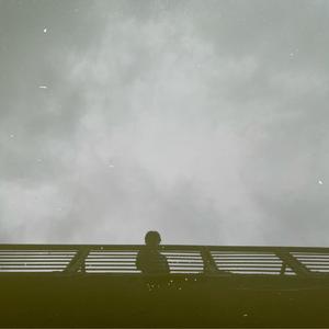 闪亮的瞬间 1988