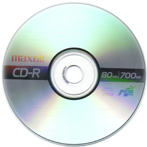 Git Ya $ Up Feat. Stackhouse