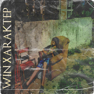 Xaraktep