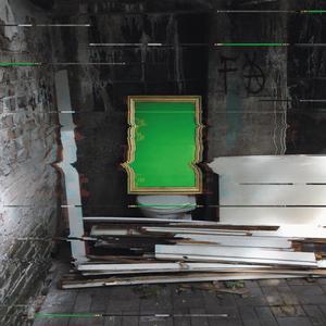 Pan Jezus idzie do wojska