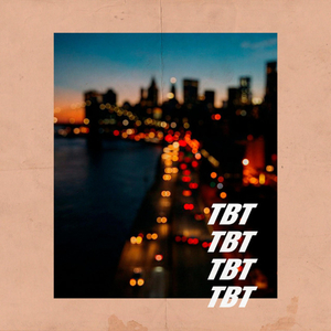 TBT