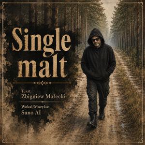Single malt