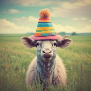 ひねくれ者のテーマソング