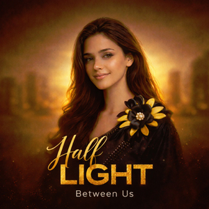 Tearing Through My Heart