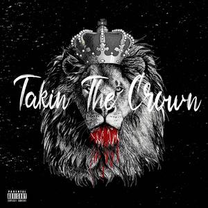 Takin' the Crown