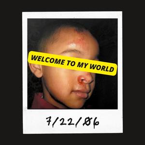 Money Ain't a Problem (feat. Ben Franklin)