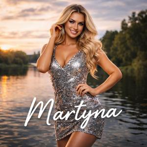 Martyna