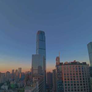 最后开始（Prod.By 97Virus）