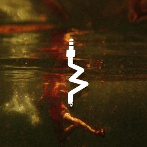 The Grip (feat. MakumbaMusic)