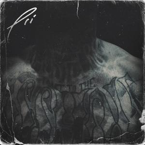 Toast to the Assholes