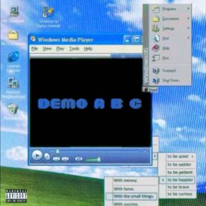 DEMO A B C