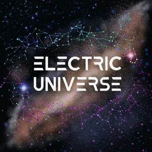 Electric Universe