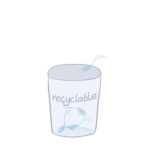 你将于这座城市的黄昏重启旅途