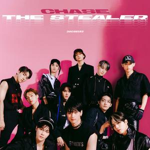 The Stealer