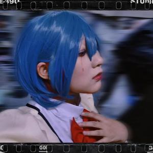 人鱼小姐的挽歌