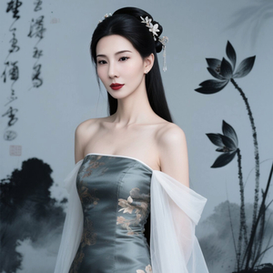 手碟轻和·星夜漫染温柔音符852Hz.mp3