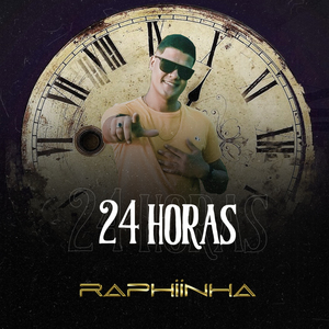 24 Horas