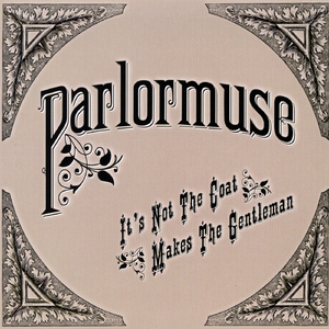 McCarthy's Boarding House