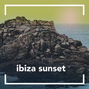 Everose (Original Mix)