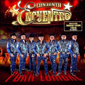 Parranderas Y Atrevidas