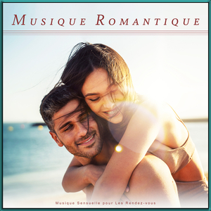 Musique sensuelle et relaxante
