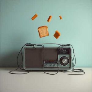 量子纠缠的煎饼侠