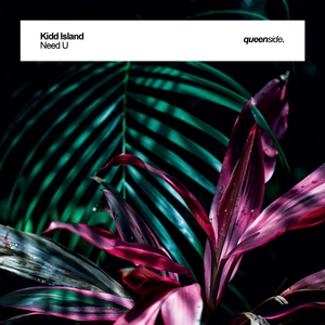 Need U (Original Mix)